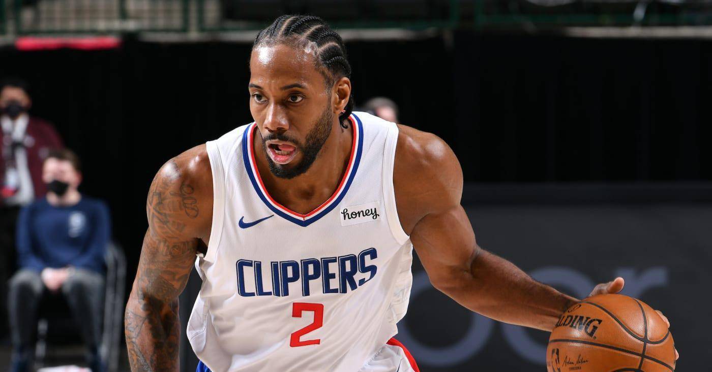 的上限也被 的上限也被