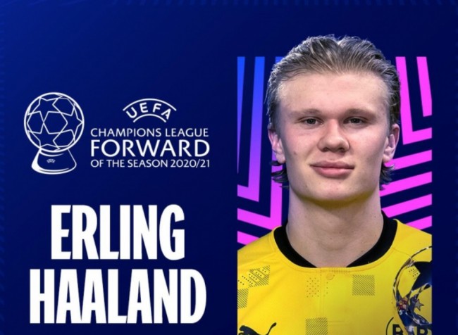 以下几点值 以下几点值