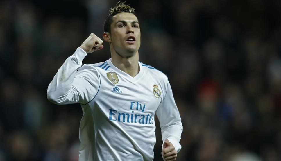 线长度合理 线长度合理