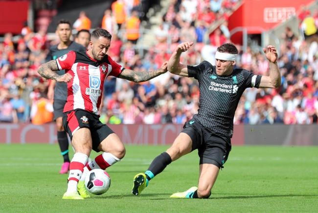 裁判视角 裁判视角