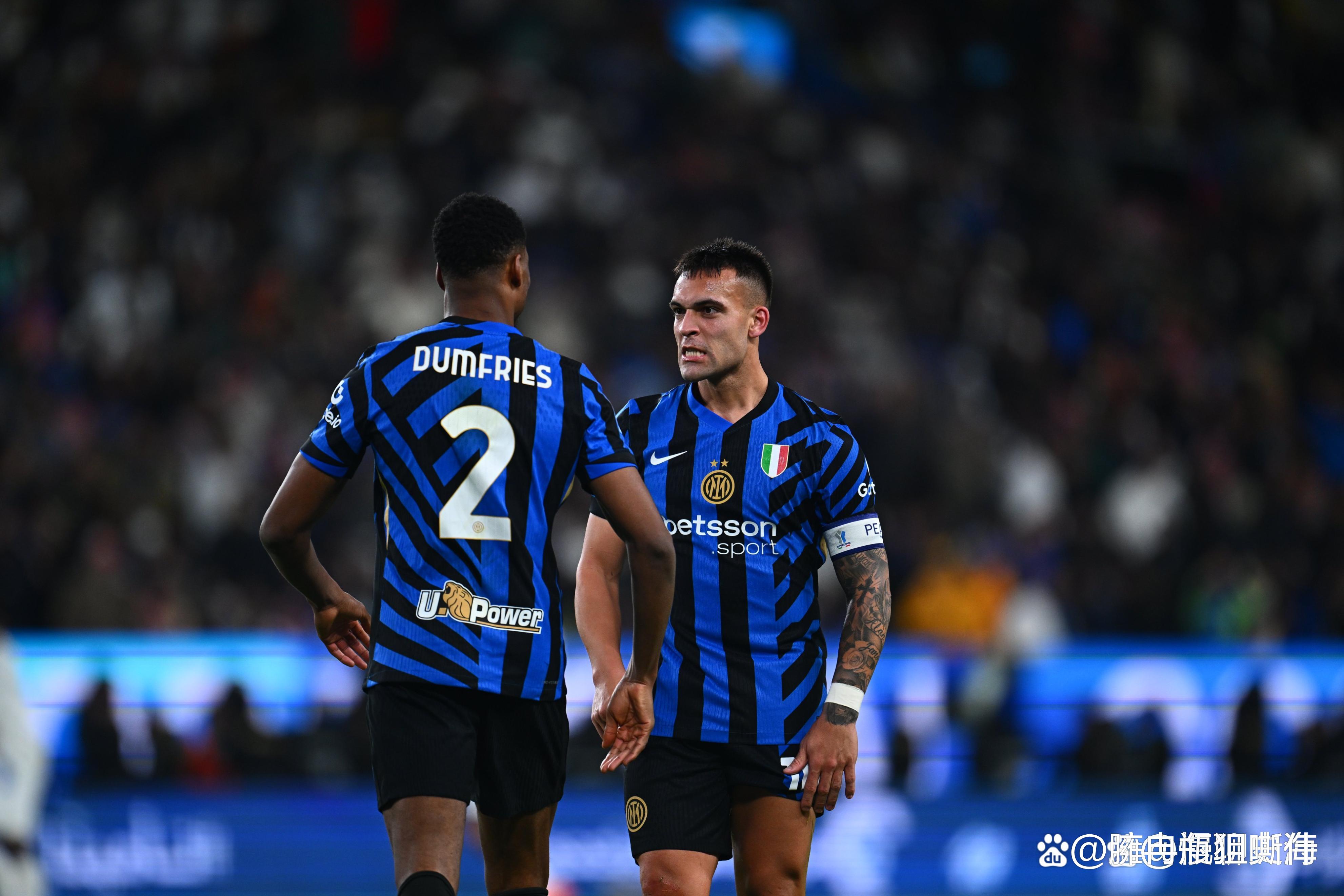 国家叙事与 国家叙事与