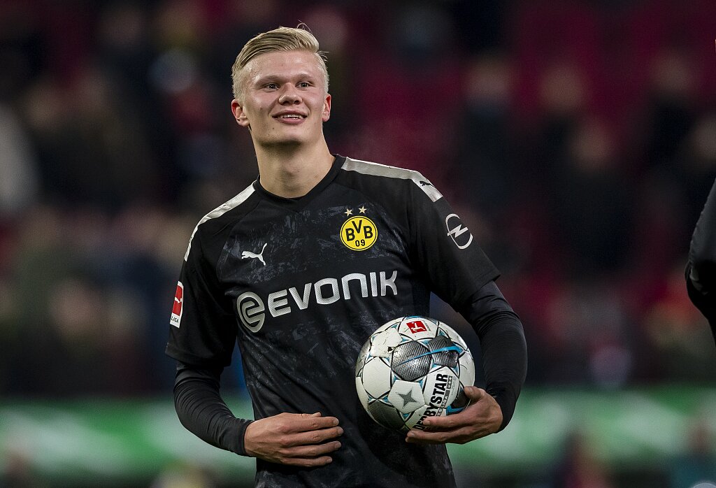 技术渗透 技术渗透