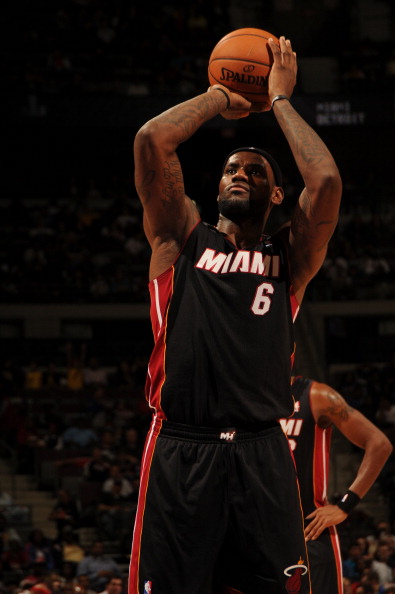 短道速滑 短道速滑