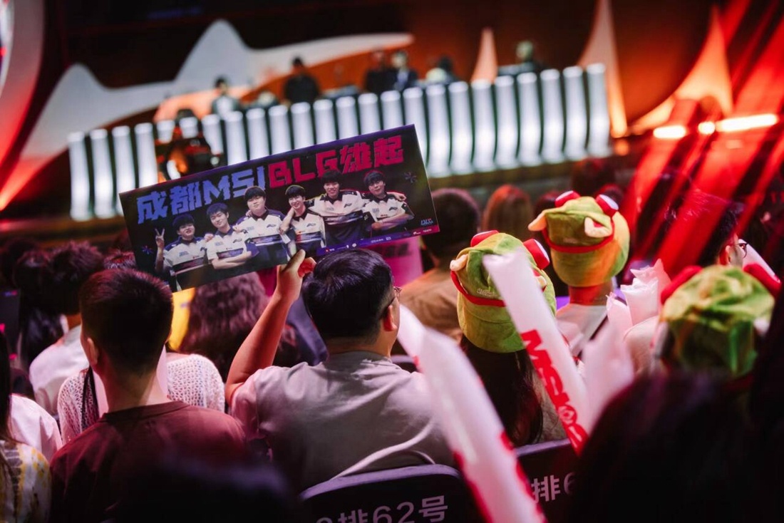 梳理赛事规 梳理赛事规