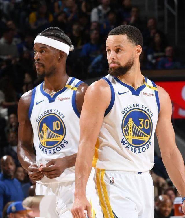 周完成磨合 周完成磨合