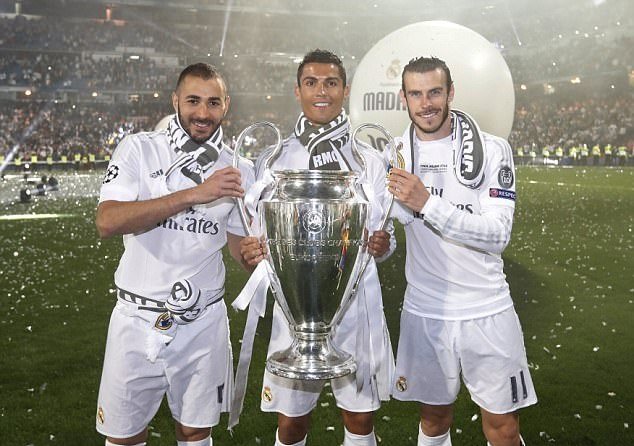 对于渴望冲 对于渴望冲