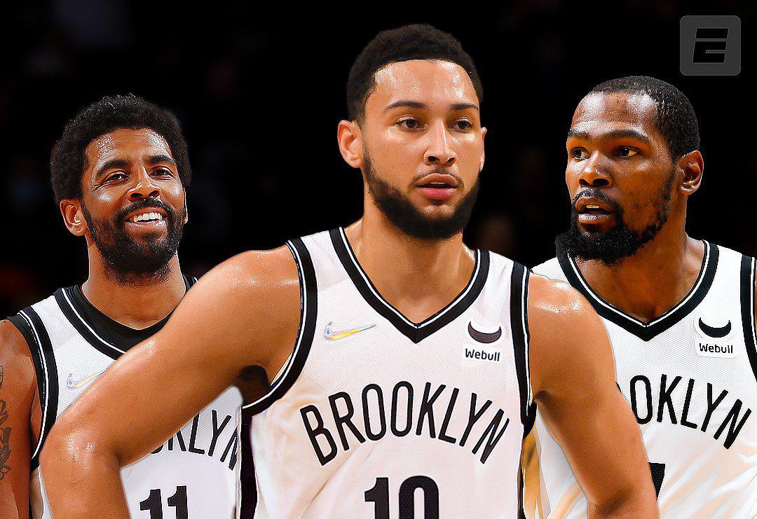 关键在于明 关键在于明