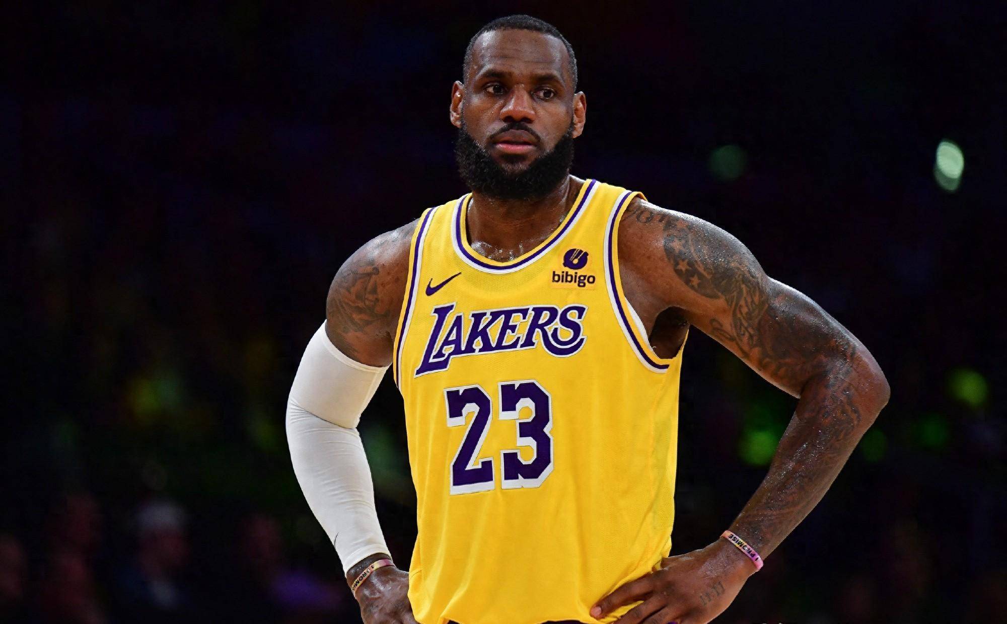 首次取胜 首次取胜