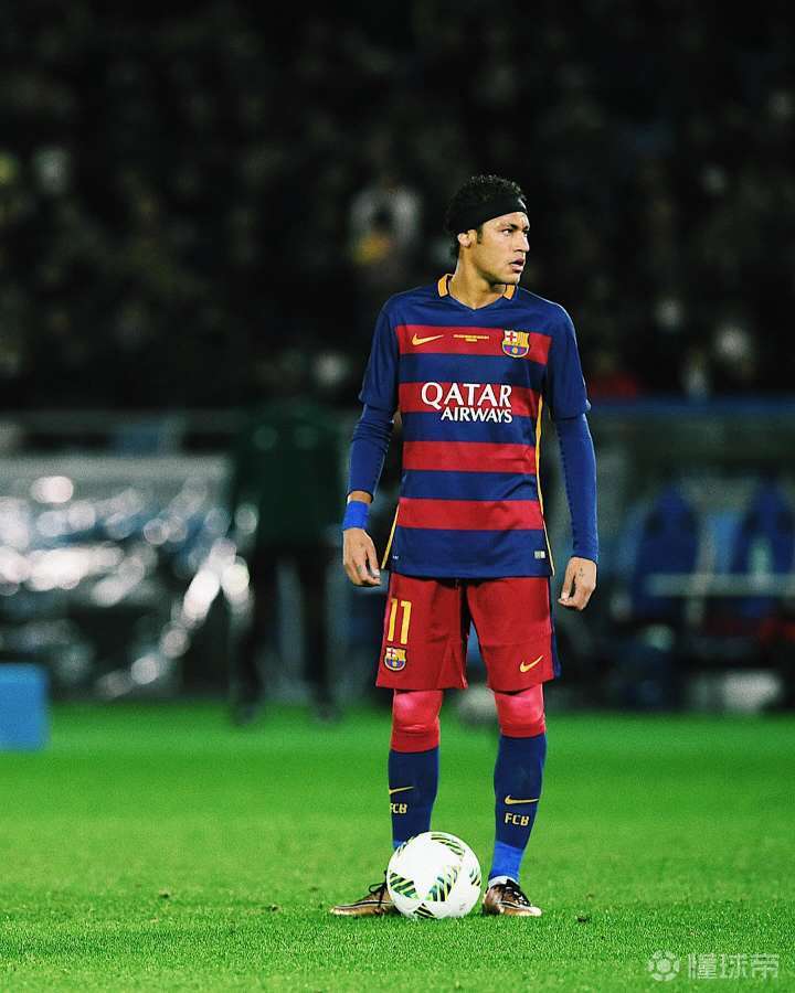 新型体育商 新型体育商