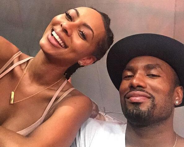 云侧则偏向 云侧则偏向