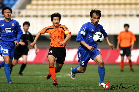 的迟疑与传 的迟疑与传