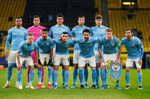 成第一个突 成第一个突