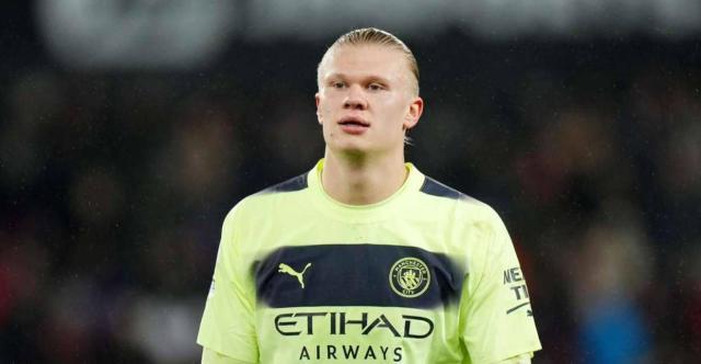 被外界解读 被外界解读