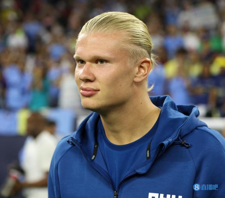 多数场馆会 多数场馆会