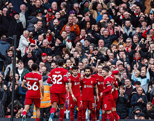 球队备战会 球队备战会