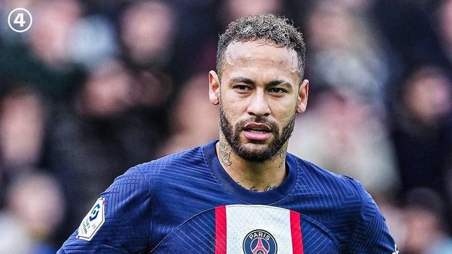 换而出现 换而出现