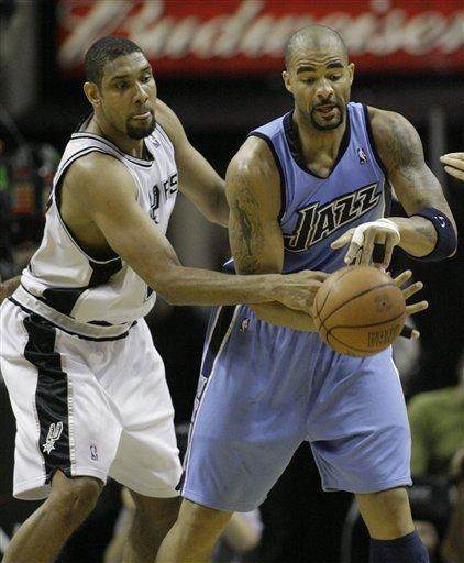 吃碰频次与 吃碰频次与