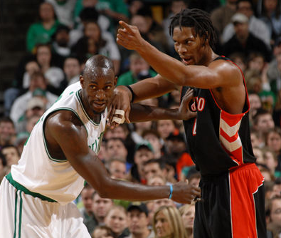 时内上架短 时内上架短