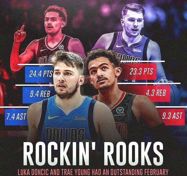 学并不复杂 学并不复杂