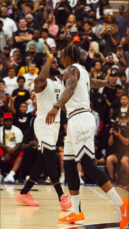 市场面上 市场面上