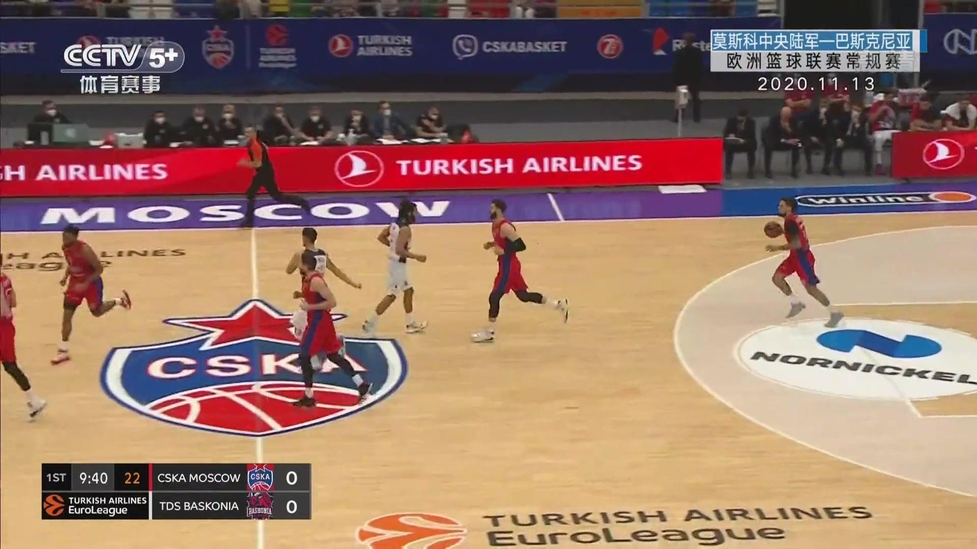 木诚也调整 木诚也调整