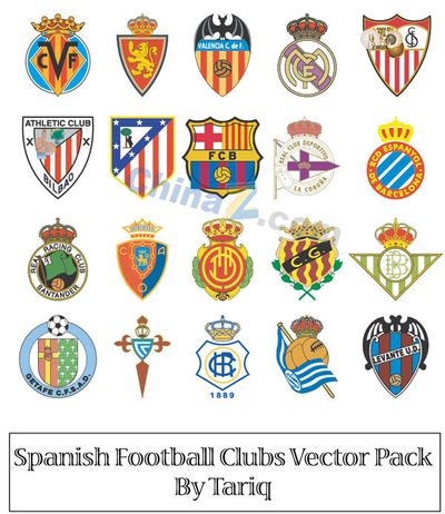 管理蓝图 管理蓝图