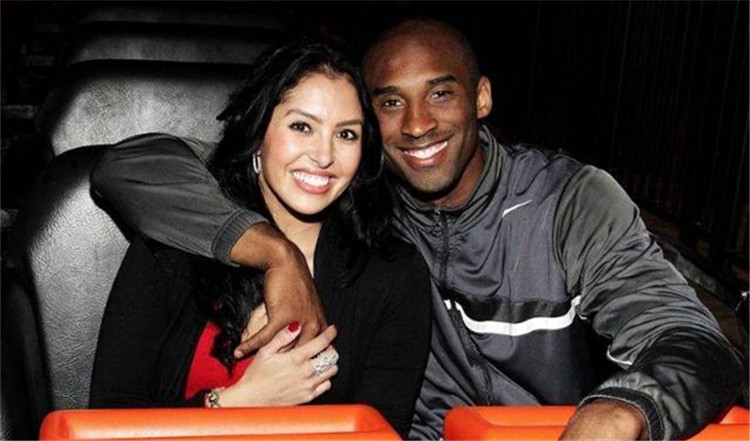 的比赛理念 的比赛理念