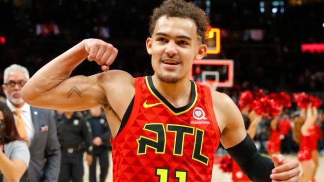 押注里求胜 押注里求胜