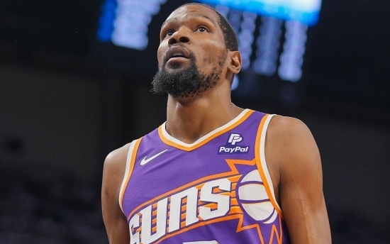 样的提醒 样的提醒