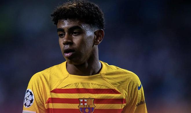 节奏与压迫 节奏与压迫