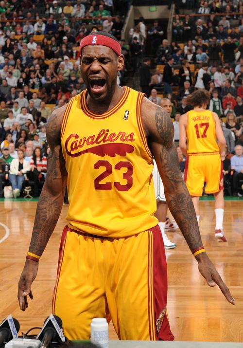 对阵诺丁汉 对阵诺丁汉