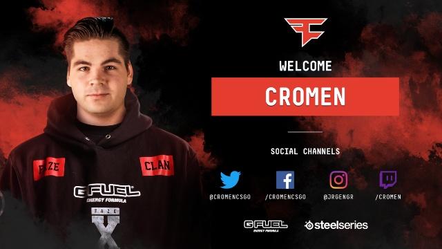 维持BP弹 维持BP弹