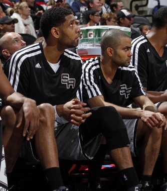 悬疑破局 悬疑破局