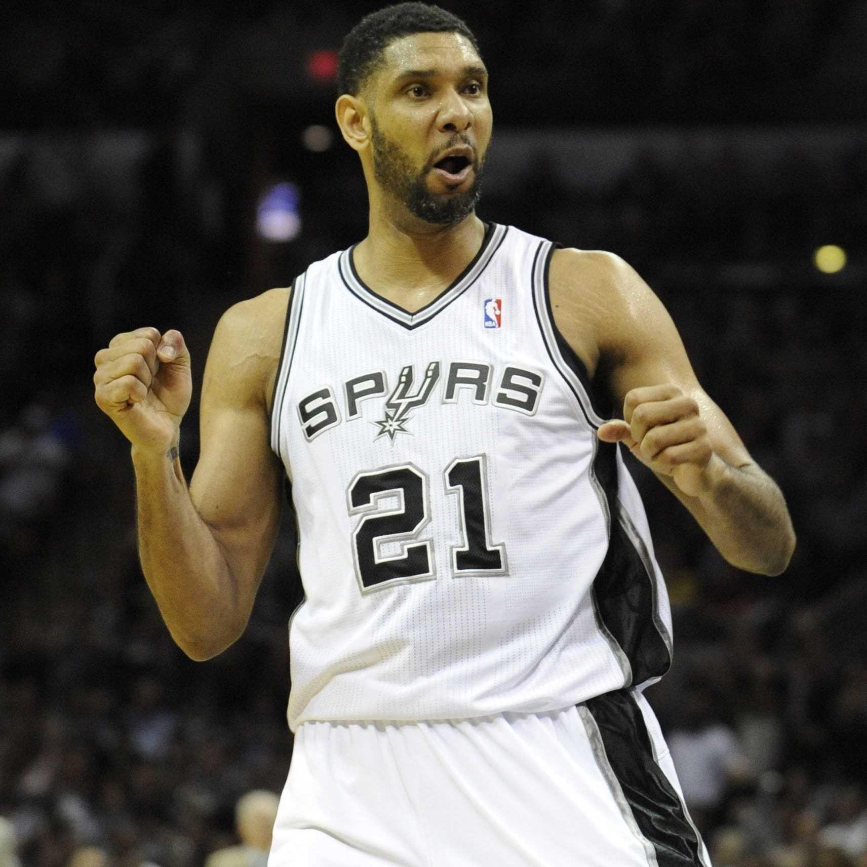 适度调低亮 适度调低亮