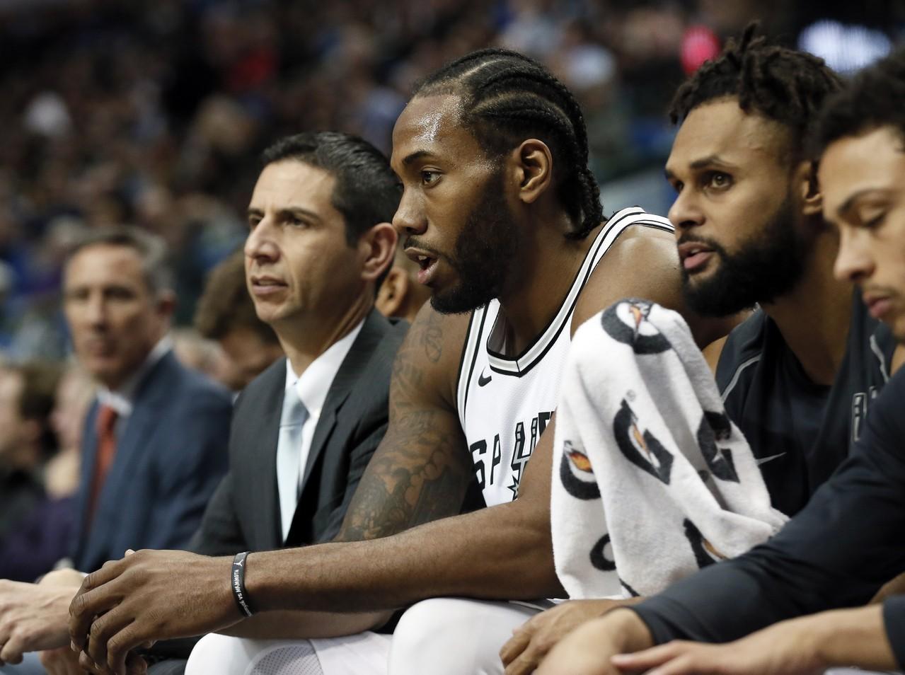 进一步强调 进一步强调