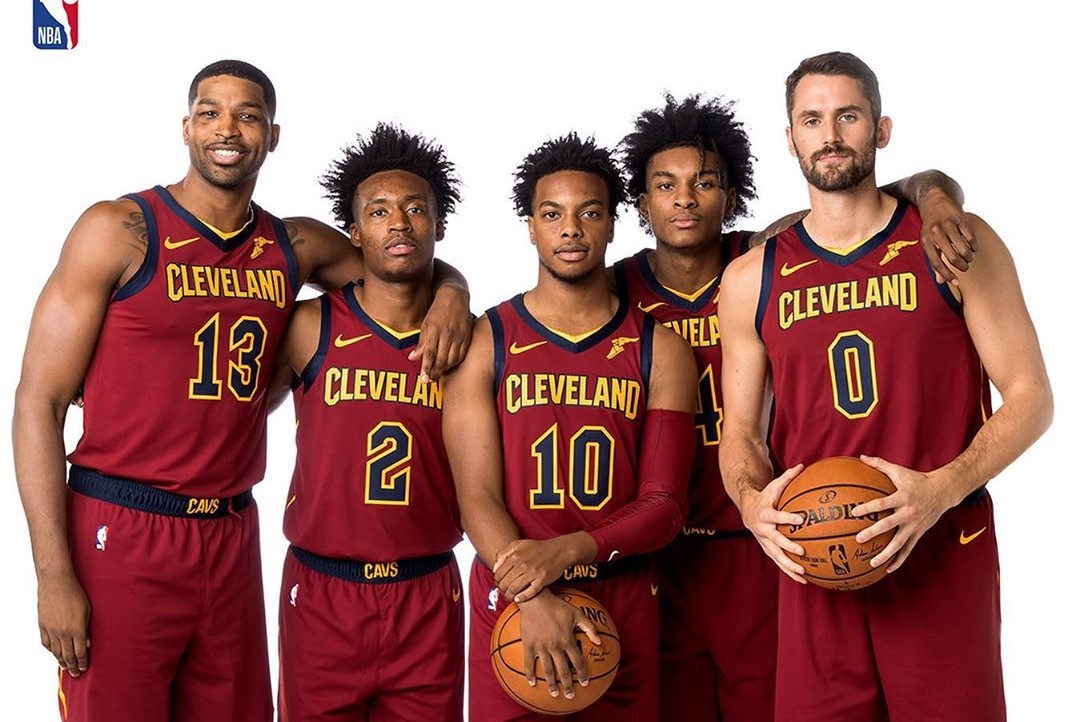 把胜负拆成 把胜负拆成