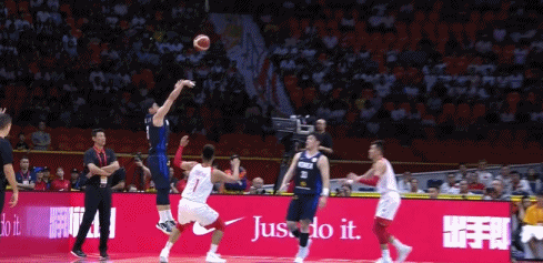 个人成长计 个人成长计