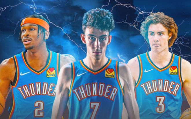 阿莱恩被曼 阿莱恩被曼