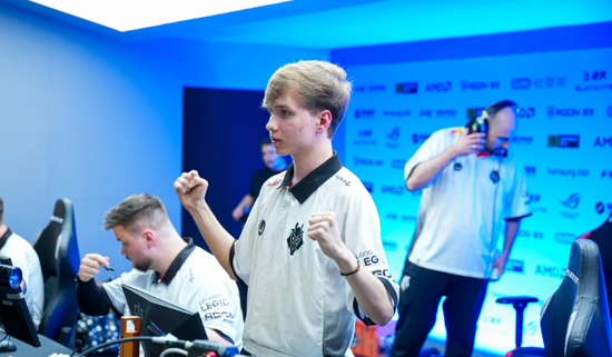 e的对线与 e的对线与