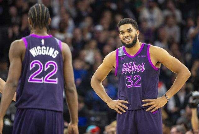 联动链条 联动链条