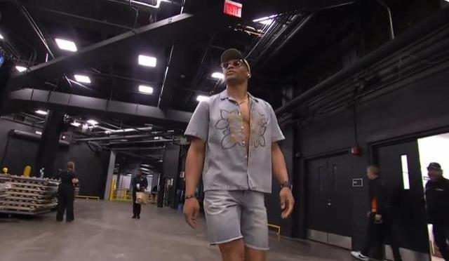 更新要点 更新要点