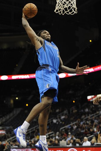 偏好强开辅 偏好强开辅