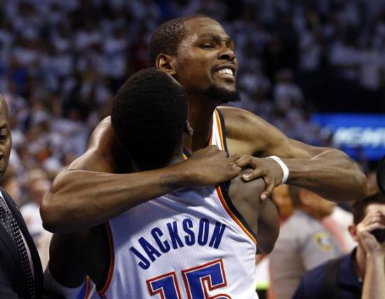 如何把排名 如何把排名