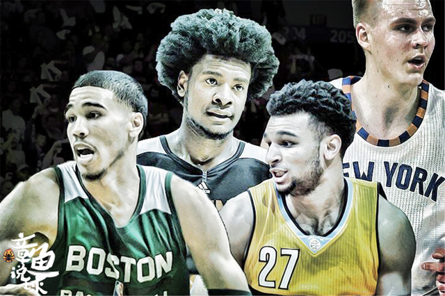 跑位层面 跑位层面