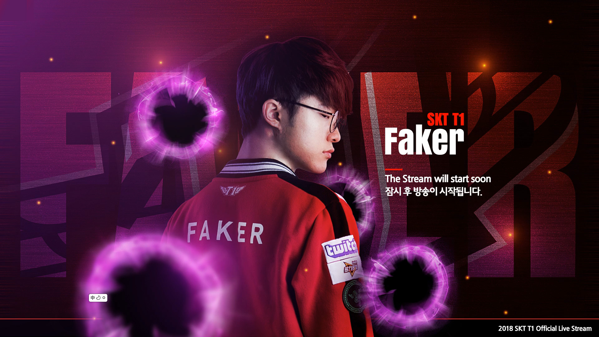 若积分跌出 若积分跌出