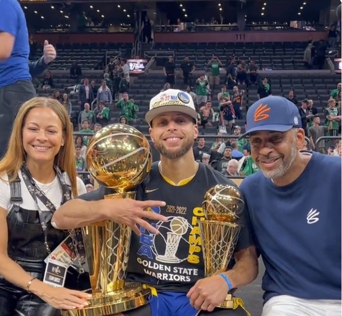 失了窗口 失了窗口