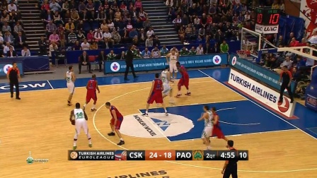 品牌国际曝 品牌国际曝