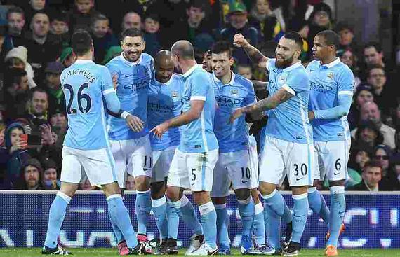 虽拿下联赛 虽拿下联赛