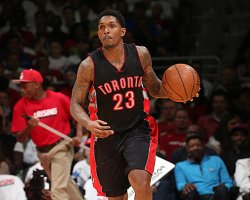 明确打法 明确打法