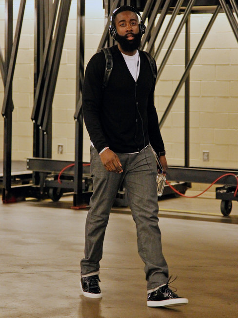 乐部解雇主 乐部解雇主